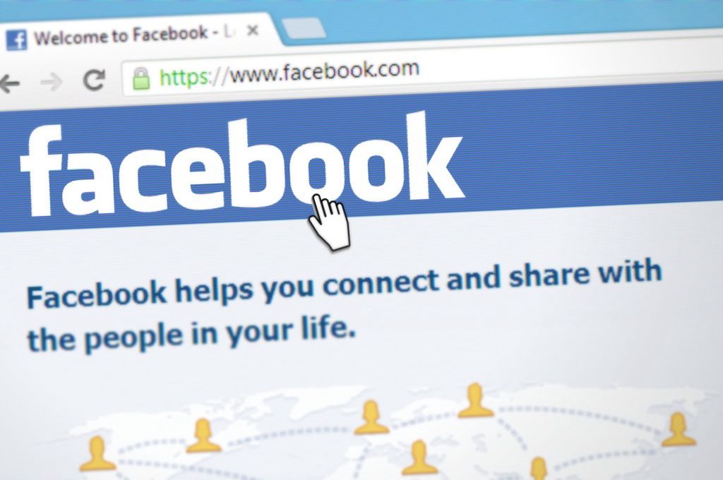 Facebook wprowadzi nowy regulamin. Serwis będzie mógł więcej