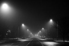 Flickr: subiektywny przegląd zdjęć tygodnia 05 1