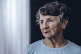 Dzięki nowej metodzie cofnęli Alzheimera o rok