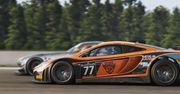 Nadchodzi Project CARS – pierwsze wrażenie jest niesamowite!