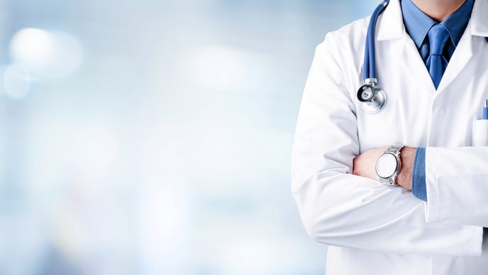 Leczenie łagodnego przerostu prostaty