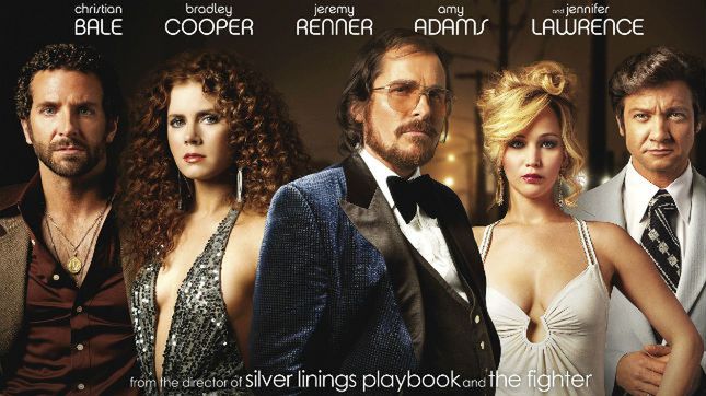 Ściągamy filmy, bo mamy mały wybór. To opinia Komisji Europejskiej 1