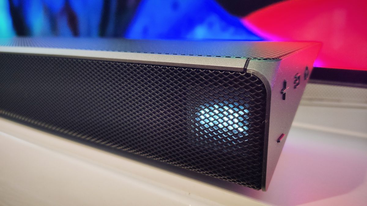 Co to HDMI ARC/eARC i czemu warto z tego korzystać 1