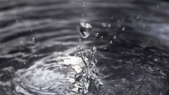 Jak oszczędzać wodę w toalecie 1