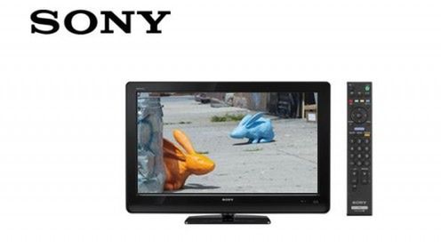 Recenzja - Sony 32S4000 - da się polubić 1