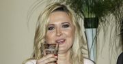 Gosia Andrzejewicz ma chłopaka!