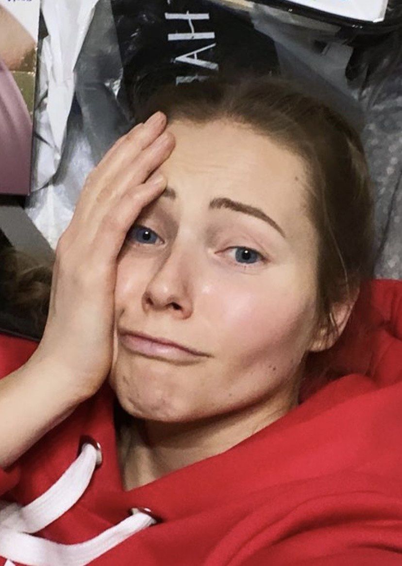 Agata Rubik