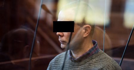 Zbrodnia w Miłoszycach. Jest prawomocny wyrok