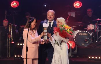 Rzeszów: Koncert finałowy XXI Carpathia Festival w Filharmonii Podkarpackiej