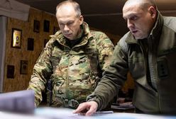 Rosja rozpoczęła ofensywę. Gen. Polko o tym, co jest celem nowej akcji wojsk Putina