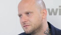 Zmiana na czele Filmoteki Narodowej. Nowym szefem były dziennikarz TVP Kultura