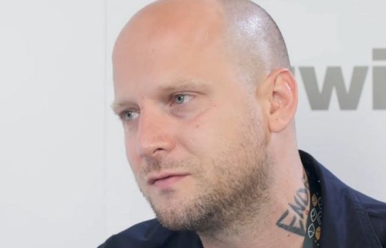 Zmiana na czele Filmoteki Narodowej. Nowym szefem były dziennikarz TVP Kultura