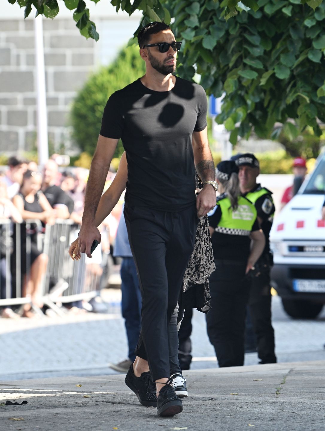 Rui Patricio