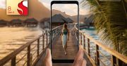 Snapdragon 8 Gen 3 wycieka tuż przed premierą. Jest pełna specyfikacja