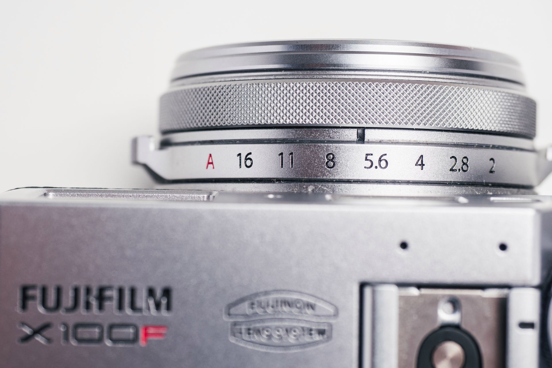 2 miesiące z Fujifilm X100F. Zabrałem go do Chin i pokochałem [test] 11