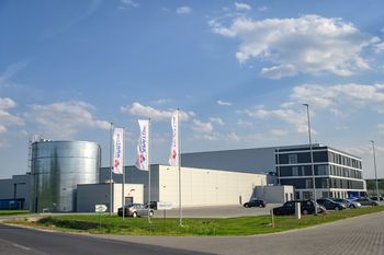 Apator pokazał wyniki finansowe. Jest ocena analityków
