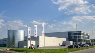 Apator pokazał wyniki finansowe. Jest ocena analityków