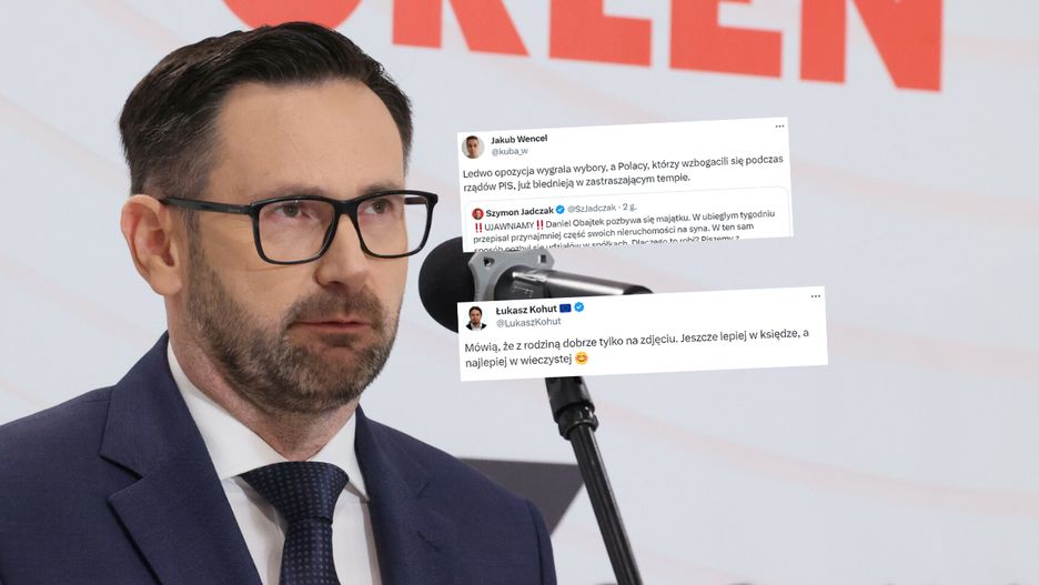 Komentarze po tekście WP