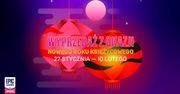 Epic Games Store świętuje chiński Nowy Rok. Ruszyła wielka wyprzedaż