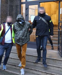 Kluczkowice. Zabójstwo 16-latka. Nowe informacje