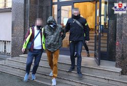 Kluczkowice. Zabójstwo 16-latka. Nowe informacje