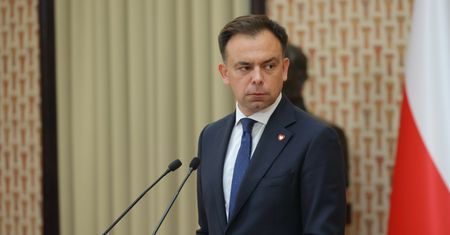Zmiany w kredytach hipotecznych? Oto co analizuje ministerstwo