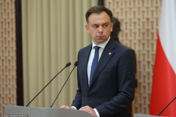 Zmiany w kredytach hipotecznych? Oto co analizuje ministerstwo