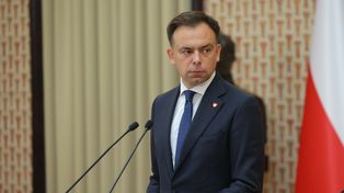 Zmiany w kredytach hipotecznych? Oto co analizuje ministerstwo