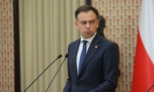 Zmiany w kredytach hipotecznych? Oto co analizuje ministerstwo