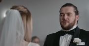 Pierwsi uczestnicy "ŚOPW" już po ślubie! Internauci wydali werdykt. Taką wróżą im przyszłość