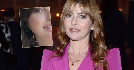 Beata Chmielowska-Olech jak o dekadę młodsza. Wielka metamorfoza gwiazdy "Teleexpressu"