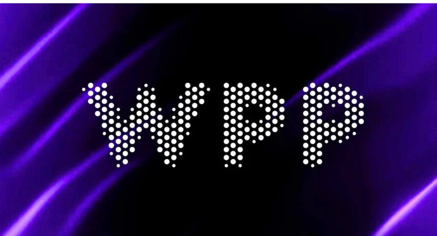 WPP planuje restrukturyzację. W dół przychody i zysk