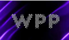 WPP planuje restrukturyzację. W dół przychody i zysk