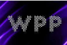 WPP