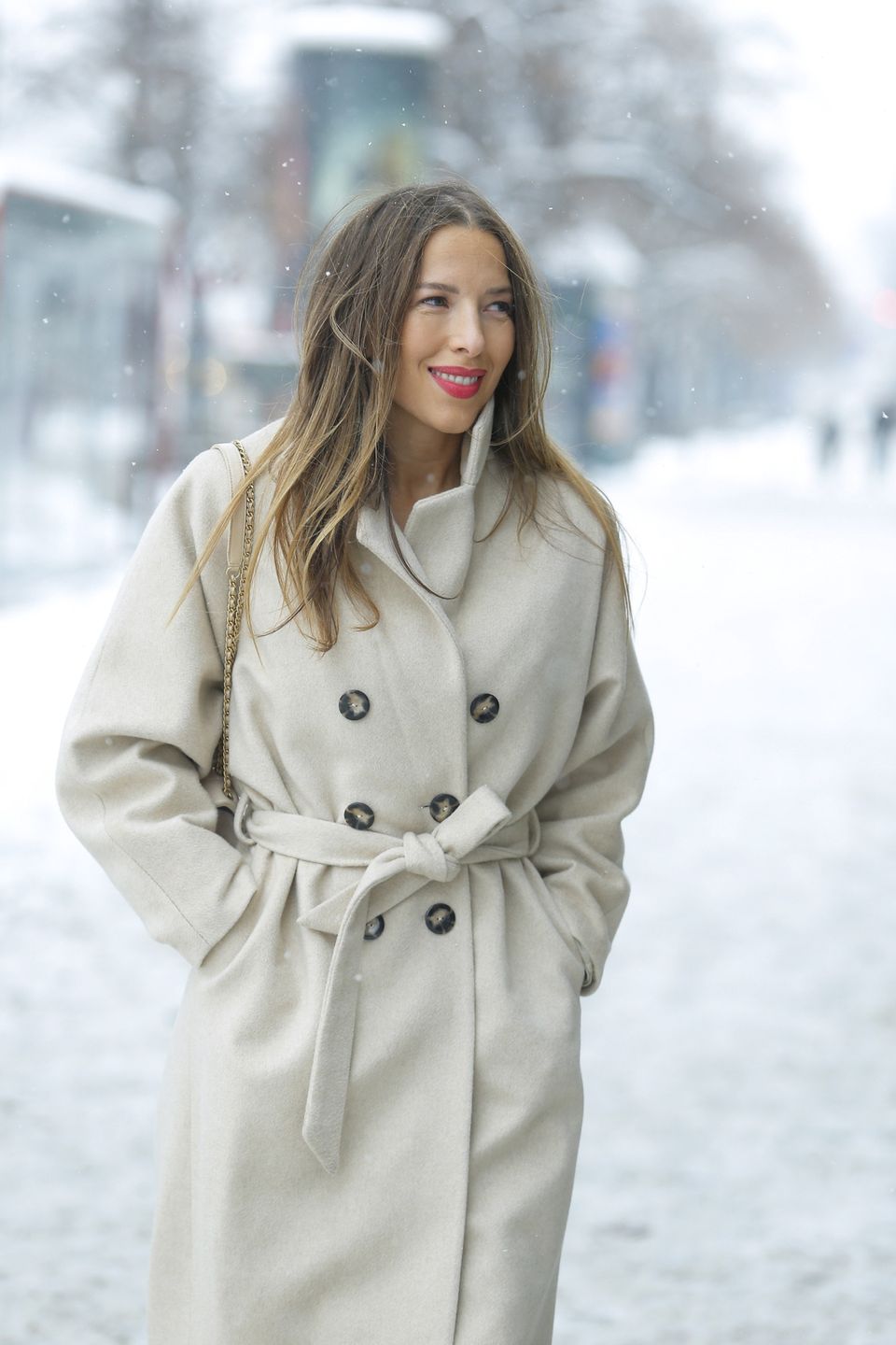 Ewa Chodakowska, SK (AKPA)