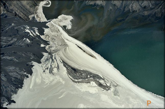 417841814574946162