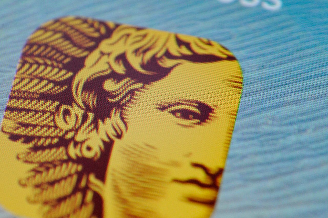 Alior Bank zmaga się z awarią. Możliwe utrudnienia w dostępie do usług (aktualizacja)