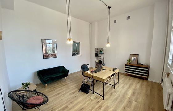 Agencja Good One PR otworzyła filię we Wrocławiu