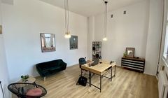 Agencja Good One PR otworzyła filię we Wrocławiu