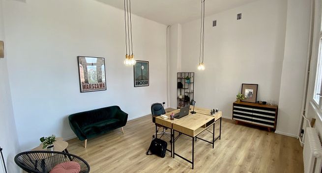 Agencja Good One PR otworzyła filię we Wrocławiu