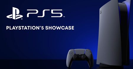 W tym tygodniu odbędzie się kolejny pokaz PlayStation 5. Wreszcie poznamy ceny?