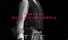 Serial „Syn” w AMC. Pierce Brosnan jako Eli McCullough