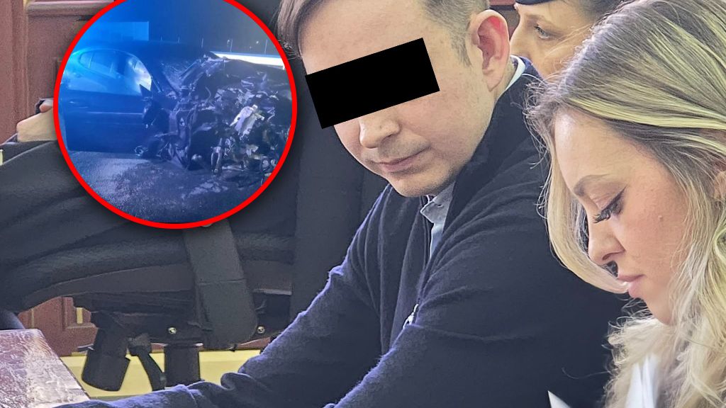 Sebastian M. powinien być według ekspertów sądzony za zabójstwo