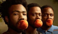 Klimatyczna zapowiedź "Atlanty"