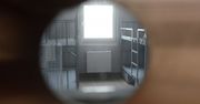 Po pijanemu zabili lub spowodowali wypadki. Tylu przebywa ich w więzieniach