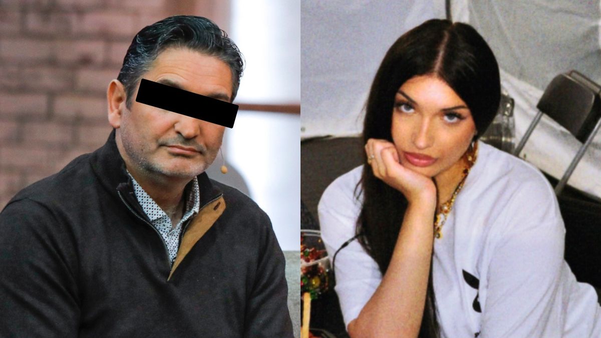 Dariusz G. nie usłyszał wyroku. Został wyznaczony nowy termin