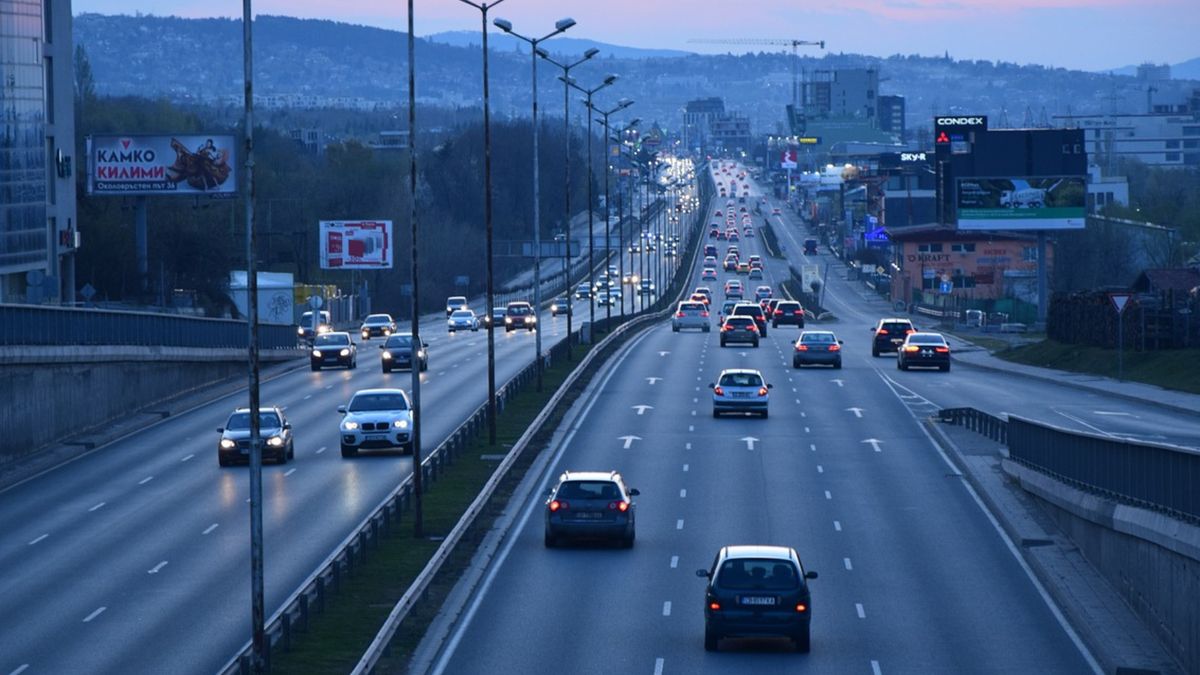 Wzrosły kary dla kierowców. Tyle zapłacą za brak OC