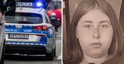 Szukają jej już miesiąc. Dramatyczny apel ws. 14-latki