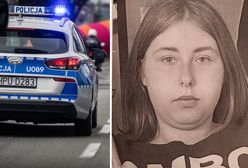 Szukają jej już miesiąc. Dramatyczny apel ws. 14-latki