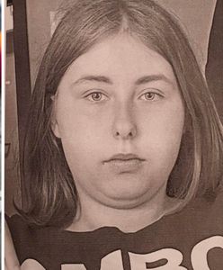 Szukają jej już miesiąc. Dramatyczny apel ws. 14-latki